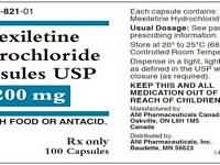 mexiletine hydrochloride.JPG